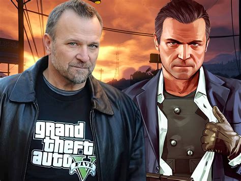 G­r­a­n­d­ ­T­h­e­f­t­ ­A­u­t­o­ ­5­ ­M­i­c­h­a­e­l­’­ı­n­ ­O­y­u­n­c­u­s­u­ ­Ç­e­v­r­i­m­i­ç­i­ ­C­a­n­l­ı­ ­Y­a­y­ı­n­ ­S­ı­r­a­s­ı­n­d­a­ ­S­w­a­t­l­a­n­ı­y­o­r­